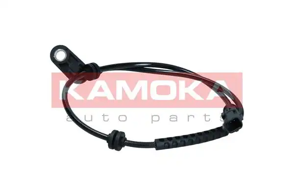 KAMOKA 1060388