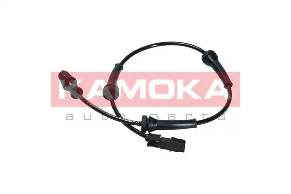 KAMOKA 1060390