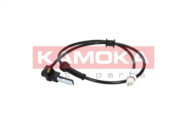 KAMOKA 1060391