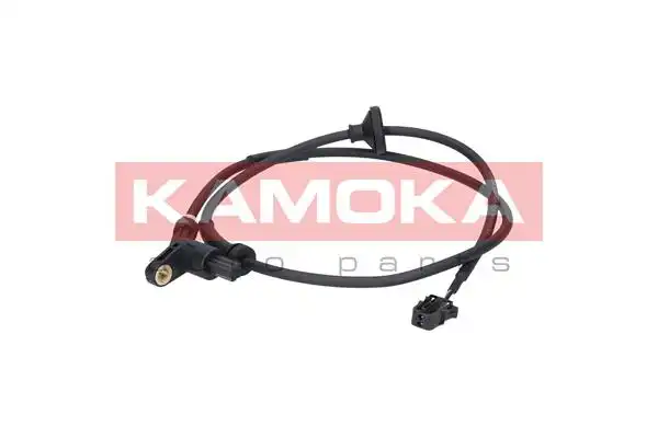 KAMOKA 1060431