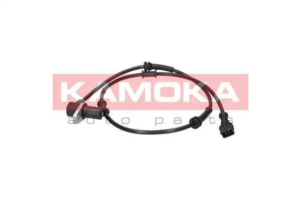 KAMOKA 1060449