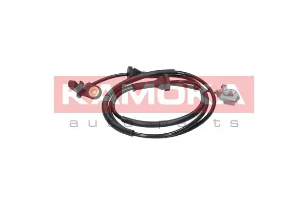 KAMOKA 1060452