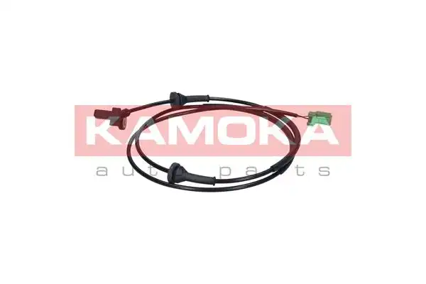 KAMOKA 1060453
