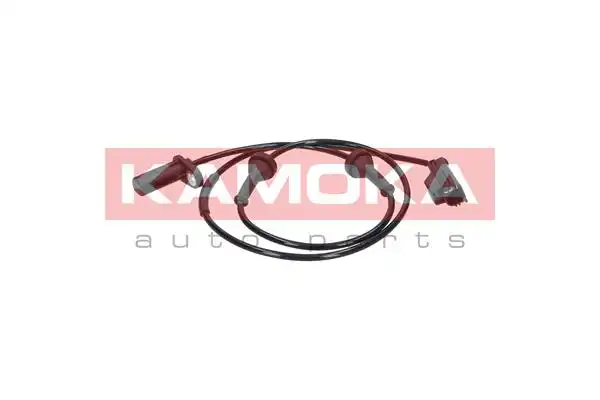 KAMOKA 1060454