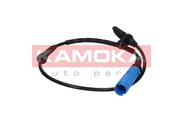 KAMOKA 1060465