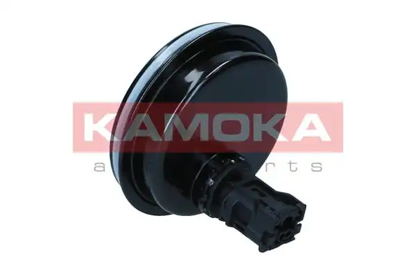 KAMOKA 1060467