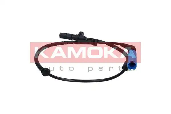 KAMOKA 1060472