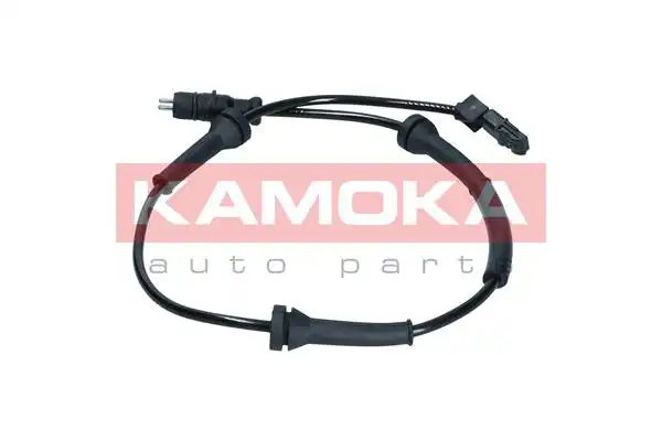 KAMOKA 1060480