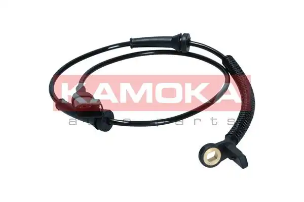 KAMOKA 1060481