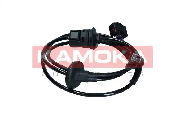KAMOKA 1060491