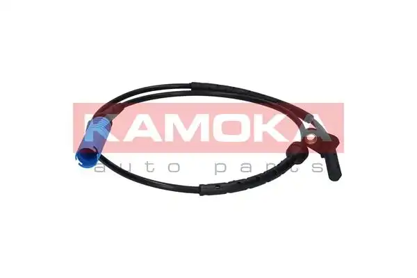 KAMOKA 1060493