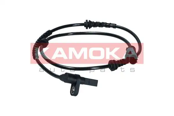 KAMOKA 1060494