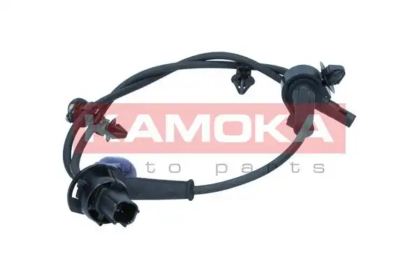 KAMOKA 1060499