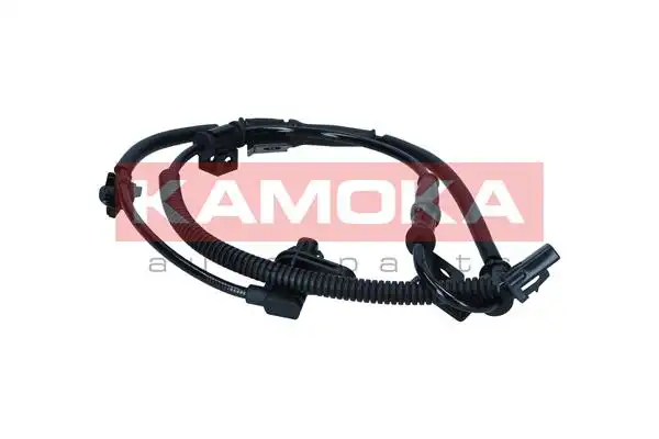 KAMOKA 1060507