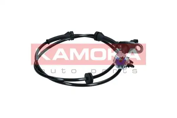 KAMOKA 1060519