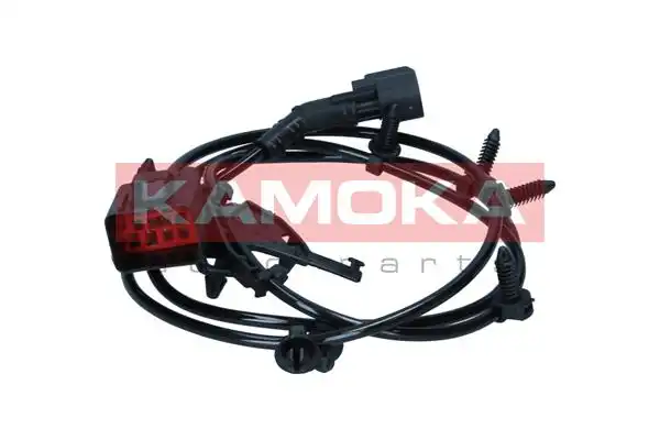 KAMOKA 1060521