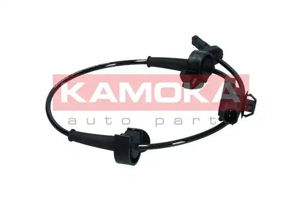 KAMOKA 1060523
