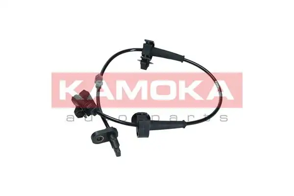 KAMOKA 1060524