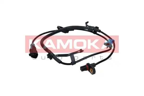 KAMOKA 1060534