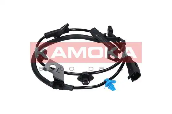 KAMOKA 1060536