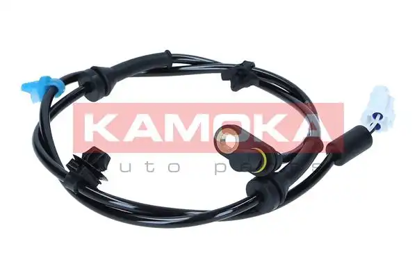 KAMOKA 1060548