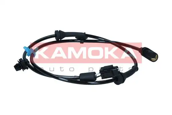 KAMOKA 1060549
