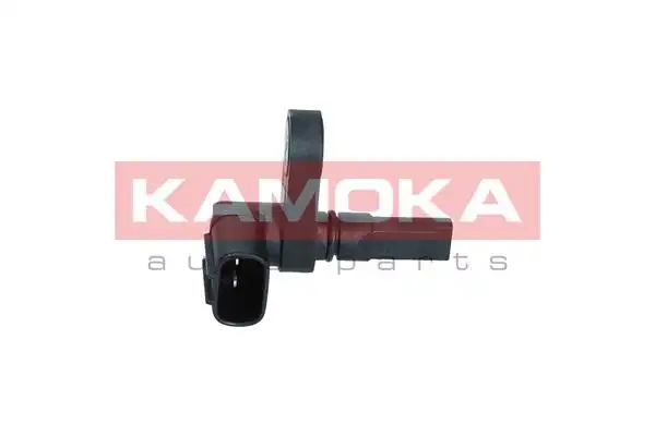 KAMOKA 1060556