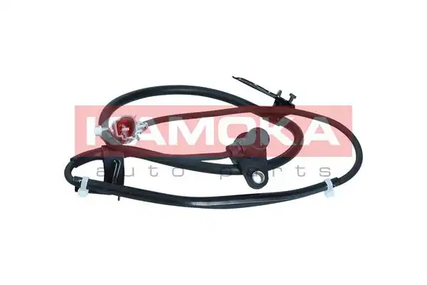 KAMOKA 1060558