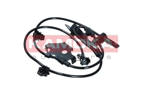 KAMOKA 1060559