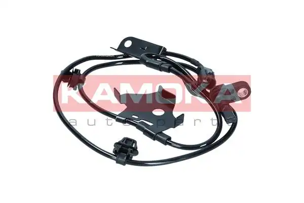 KAMOKA 1060560