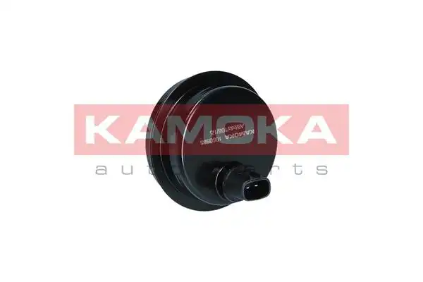 KAMOKA 1060565