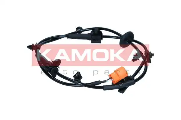 KAMOKA 1060567