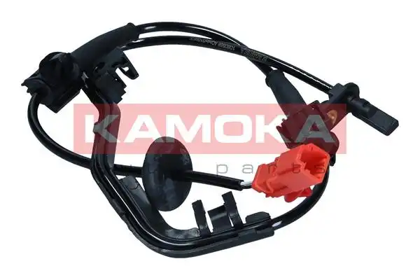 KAMOKA 1060568