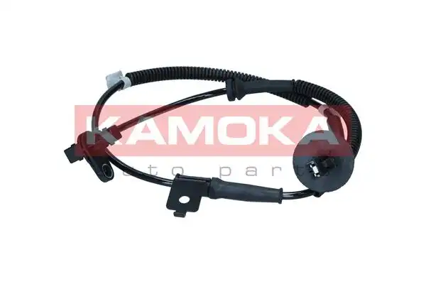 KAMOKA 1060570