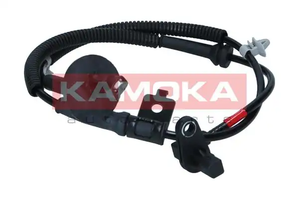 KAMOKA 1060571