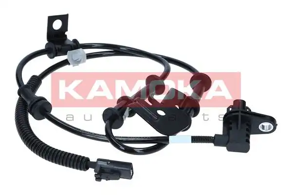 KAMOKA 1060572
