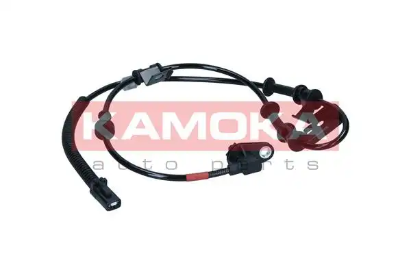 KAMOKA 1060573