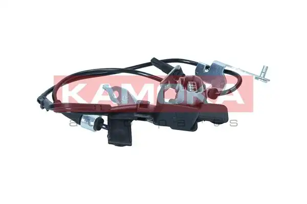 KAMOKA 1060575