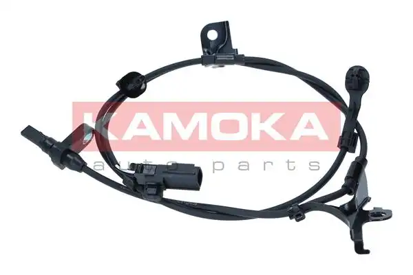 KAMOKA 1060576