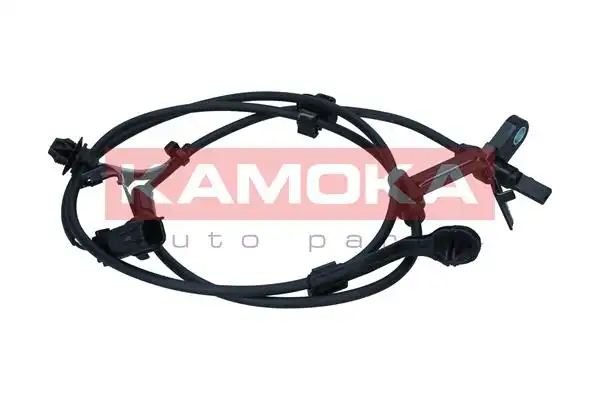 KAMOKA 1060577