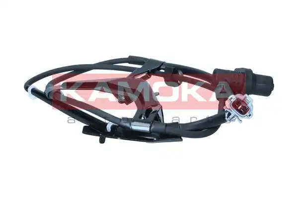 KAMOKA 1060579
