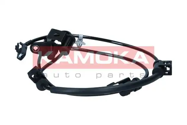 KAMOKA 1060580