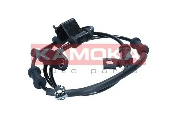 KAMOKA 1060581