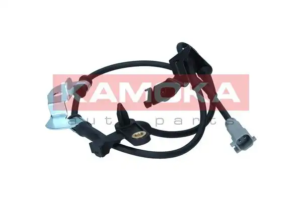 KAMOKA 1060583