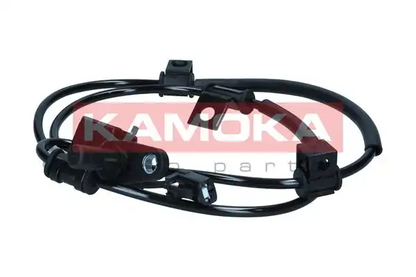 KAMOKA 1060584