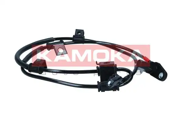 KAMOKA 1060585