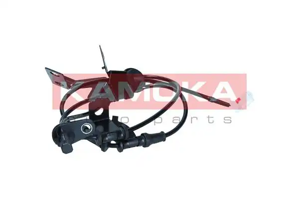 KAMOKA 1060587