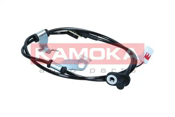 KAMOKA 1060588
