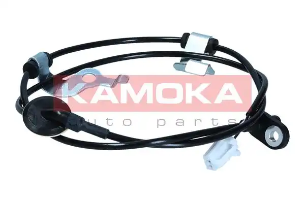 KAMOKA 1060589