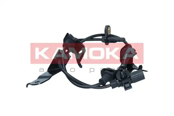 KAMOKA 1060592